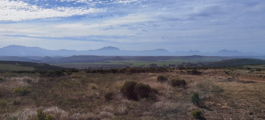 3 Bedroom Property for Sale in Hartland Lifestyle Estate Western Cape